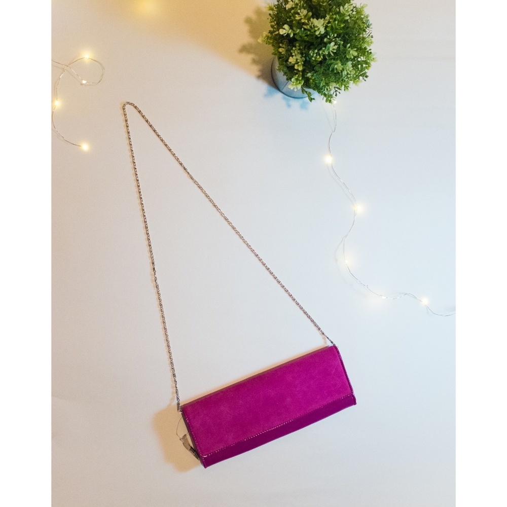 Chic ALDO bag